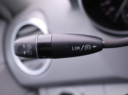 Mercedes-Benz - M-class