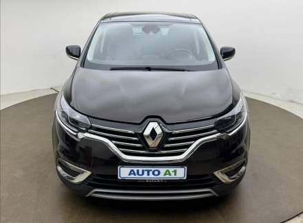 Renault - Espace