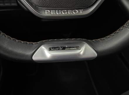 Peugeot - Rifter