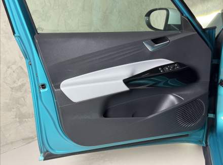Volkswagen - ID.3