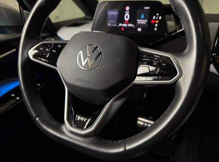 Volkswagen - ID.3