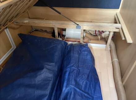 Dethleffs - Ostatní