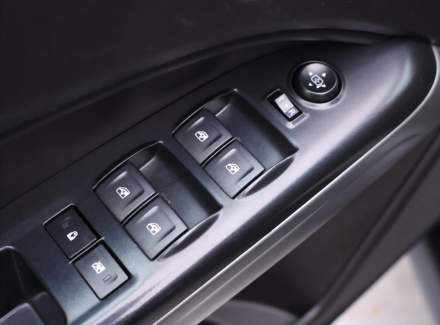 Chevrolet - Colorado