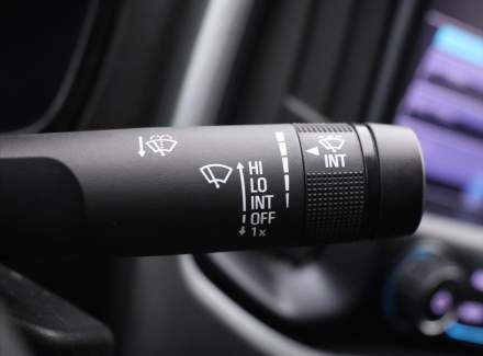 Chevrolet - Colorado