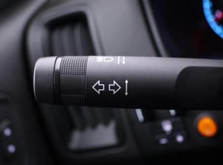 Chevrolet - Colorado