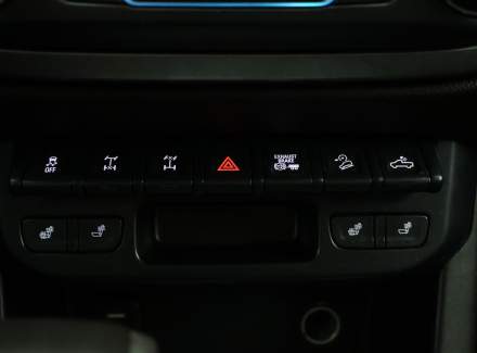 Chevrolet - Colorado