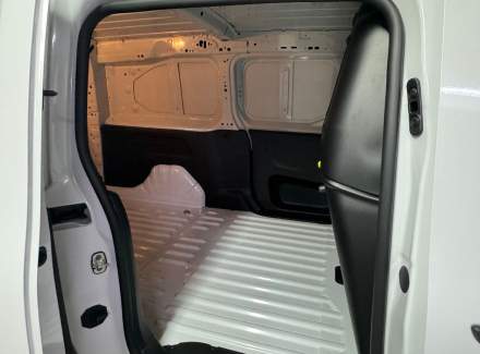 Toyota - Proace City