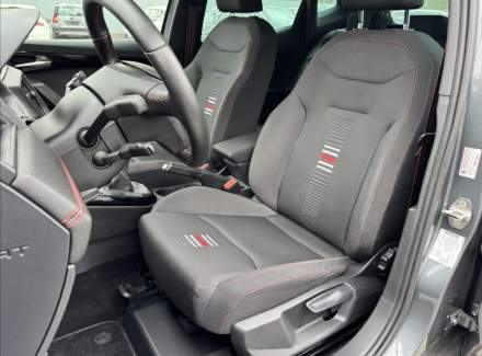 Seat - Arona