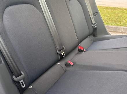 Seat - Arona