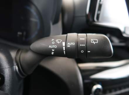 Toyota - Yaris Cross