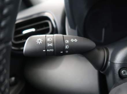 Toyota - Yaris Cross