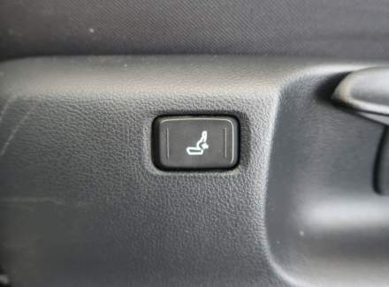 Toyota - Yaris Cross