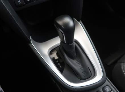 Toyota - Yaris Cross