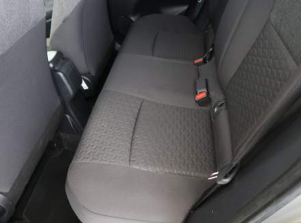 Toyota - Yaris Cross