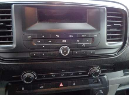 Peugeot - Peugeot-Expert