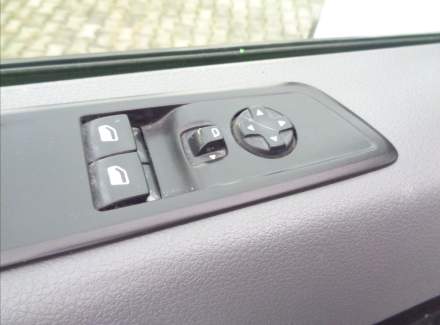 Peugeot - Peugeot-Expert