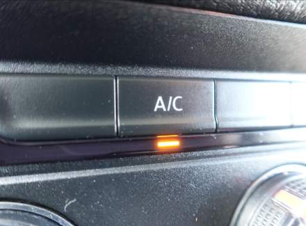 Volkswagen - Crafter