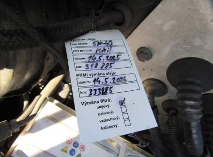 Volkswagen - Caravelle