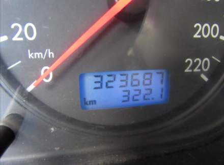 Volkswagen - Caravelle