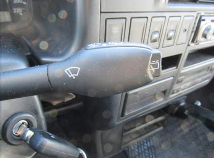 Volkswagen - Caravelle