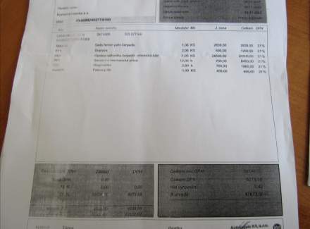 Volkswagen - Caravelle