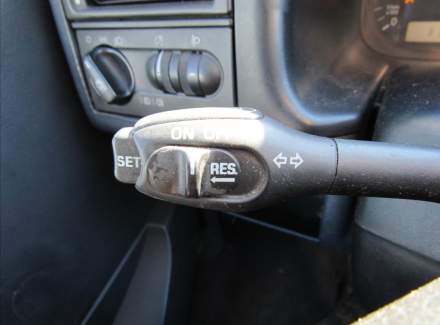 Volkswagen - Caravelle