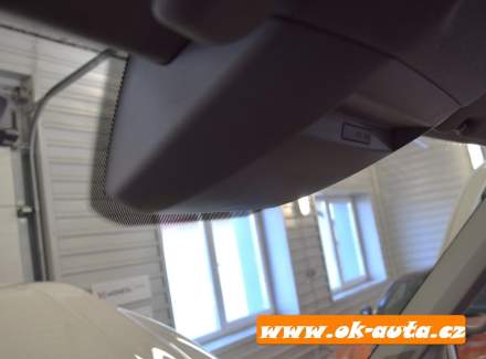 Volkswagen - Crafter