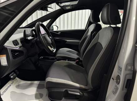 Volkswagen - ID.3