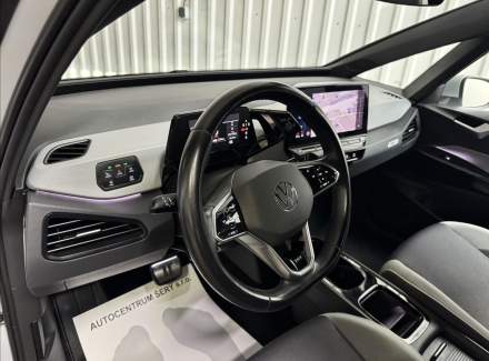 Volkswagen - ID.3