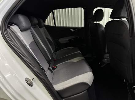 Volkswagen - ID.3
