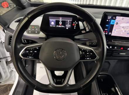 Volkswagen - ID.3