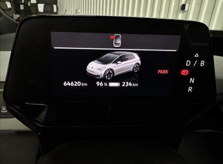 Volkswagen - ID.3