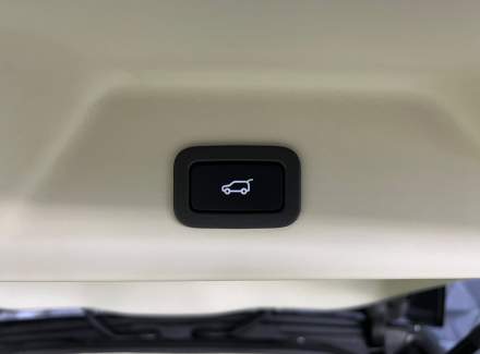 Land Rover - Range Rover