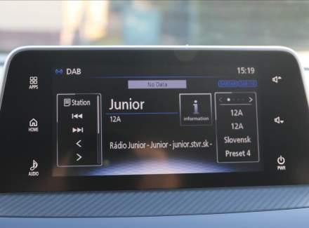 Mitsubishi - Eclipse Cross