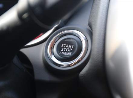 Mitsubishi - Eclipse Cross