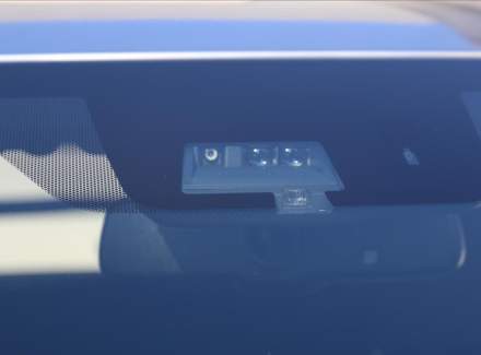 Mitsubishi - Eclipse Cross