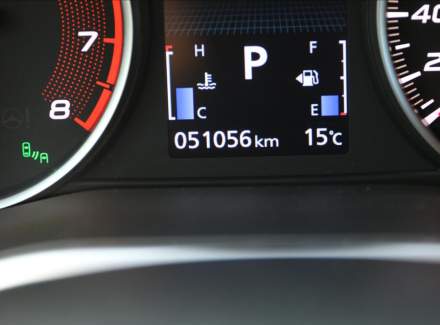 Mitsubishi - Eclipse Cross