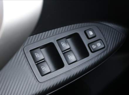 Mitsubishi - Eclipse Cross