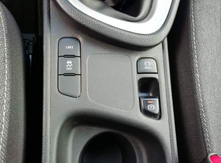 Toyota - Yaris Cross