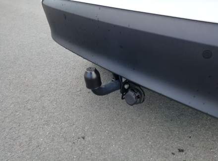 Toyota - Yaris Cross