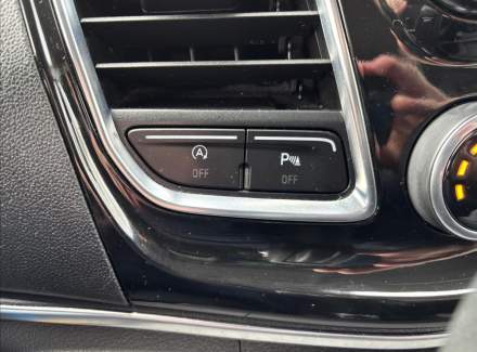 Ford - Tourneo Custom