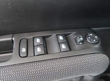 Citroën - C3 Aircross