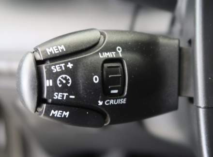 Citroën - C3 Aircross