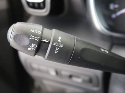 Citroën - C3 Aircross