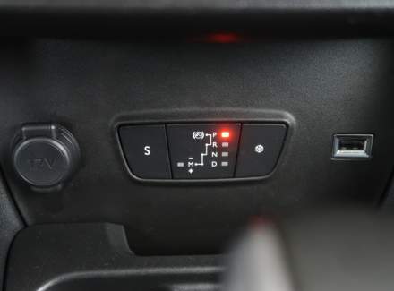 Citroën - C3 Aircross