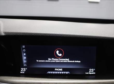 Alfa Romeo - Stelvio