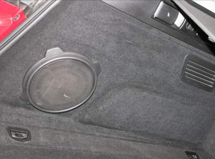 Alfa Romeo - Stelvio