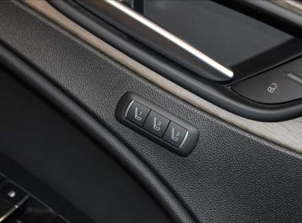 Alfa Romeo - Stelvio