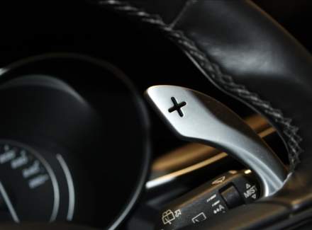 Alfa Romeo - Stelvio