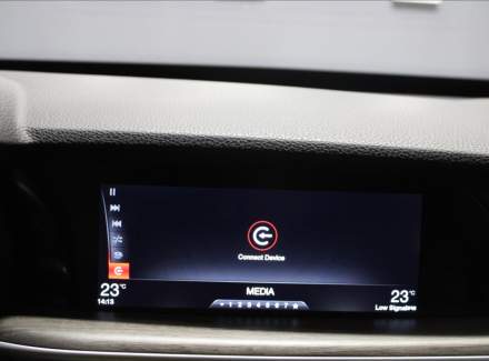 Alfa Romeo - Stelvio